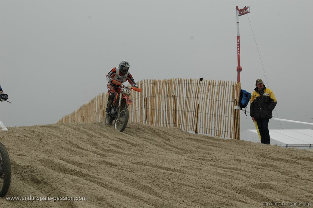 enduropale-2006 (1185).jpg